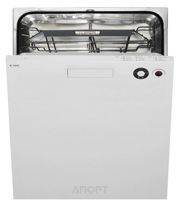 Фото ASKO D 5436 W Фото ASKO D 5436 W