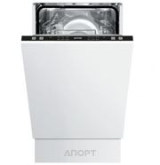 Фото Gorenje GV 51212 Фото Gorenje GV 51212