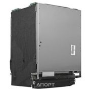 Фото Gorenje GDV 674X Фото Gorenje GDV 674X