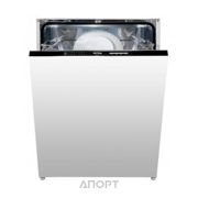 Фото KORTING KDI 60130 Фото KORTING KDI 60130