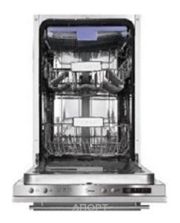 Фото Midea M45BD-1006D3 Фото Midea M45BD-1006D3