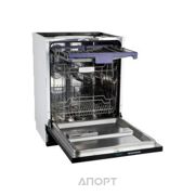 Фото Midea M60BD-1406D3 Фото Midea M60BD-1406D3