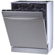 Фото Midea M60BD-1205L2 Фото Midea M60BD-1205L2