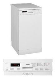 Фото Vestel VDWBI 4522 Фото Vestel VDWBI 4522