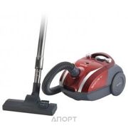 Фото Ariete 2784 Smart Фото Ariete 2784 Smart