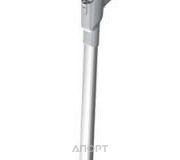 Фото Black&Decker HVFE 2150LR Фото Black&Decker HVFE 2150LR