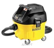 Фото DeWalt DWV900L Фото DeWalt DWV900L
