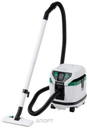 Фото Hitachi RP150YB Фото Hitachi RP150YB