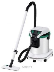 Фото Hitachi RP250YE Фото Hitachi RP250YE