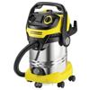 Karcher WD 6 P Premium