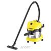 Karcher WD 4 Premium