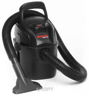 Фото Shop-Vac Micro 4 Фото Shop-Vac Micro 4