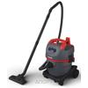 Starmix NSG uClean 1420 HK