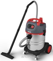 Фото Starmix NSG uClean ARDL 1435 EHP Фото Starmix NSG uClean ARDL 1435 EHP