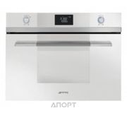 Фото SMEG SF4120MB Фото SMEG SF4120MB
