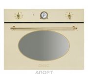 Фото SMEG SF4800MP Фото SMEG SF4800MP