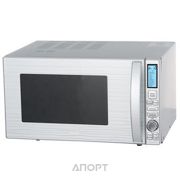 Фото Mystery MMW-2519GC Фото Mystery MMW-2519GC