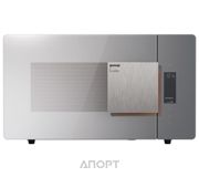 Фото Gorenje MO23ST Фото Gorenje MO23ST