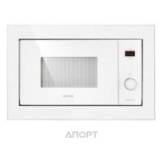 Фото Gorenje BM6240SY2W Фото Gorenje BM6240SY2W