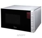 Фото Midea AW925EXG Фото Midea AW925EXG