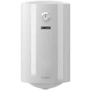 Фото Zanussi ZWH/S-30 Premiero Фото Zanussi ZWH/S-30 Premiero