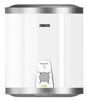 Фото Zanussi ZWH/S-15 Melody U Фото Zanussi ZWH/S-15 Melody U