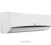 Фото Abion ASH-C076BE/ARH-C076BE Фото Abion ASH-C076BE/ARH-C076BE