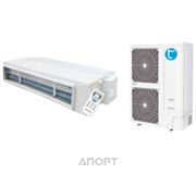 Фото Timberk AC TIM 36LC ST3 Фото Timberk AC TIM 36LC ST3