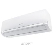 Фото Hisense AS-09HR4SYDDH3 Фото Hisense AS-09HR4SYDDH3
