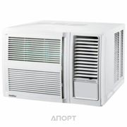 Фото GoldStar GSJC05-NM1A Фото GoldStar GSJC05-NM1A