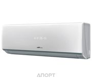Фото Chigo CS/CU-51H3A-P147 Фото Chigo CS/CU-51H3A-P147