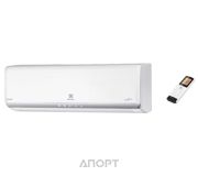 Фото Electrolux EACS/I-07HM/N3 Фото Electrolux EACS/I-07HM/N3