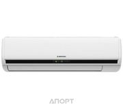 Фото Kentatsu KSGN105HFAN3/KSRN105HFAN3 Фото Kentatsu KSGN105HFAN3/KSRN105HFAN3