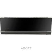 Фото Kentatsu KSGX53HFAN1/KSRX53HFAN1 Фото Kentatsu KSGX53HFAN1/KSRX53HFAN1