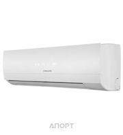 Фото Neoclima NS/NU-HAL07R Фото Neoclima NS/NU-HAL07R