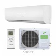 Фото Neoclima NS/NU-HAL30R Фото Neoclima NS/NU-HAL30R