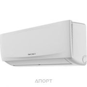 Фото Neoclima NS/NU-T12T Фото Neoclima NS/NU-T12T