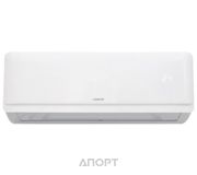 Фото Lessar LS-H09KLA2A/LU-H09KLA2A Фото Lessar LS-H09KLA2A/LU-H09KLA2A