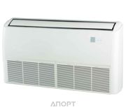 Фото Vertex GRIZZLY-60CFA Фото Vertex GRIZZLY-60CFA
