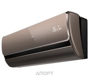 Фото AUX ASW-H09A4/LV-800R1DI Фото AUX ASW-H09A4/LV-800R1DI