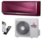 Фото Mitsubishi Heavy Industries SRK35ZXA-SR/SRC35ZXA-S Фото Mitsubishi Heavy Industries SRK35ZXA-SR/SRC35ZXA-S