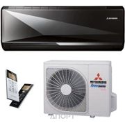 Фото Mitsubishi Heavy Industries SRK25ZXA-SB/SRC25ZXA-S Фото Mitsubishi Heavy Industries SRK25ZXA-SB/SRC25ZXA-S