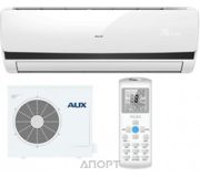 Фото AUX ASW-H18A4/LK-700R1 Фото AUX ASW-H18A4/LK-700R1
