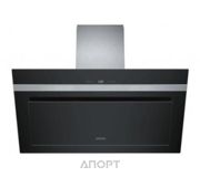 Фото Siemens LC 98KD672 Фото Siemens LC 98KD672
