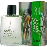Фото Dzintars Sport Record EDC Фото Dzintars Sport Record EDC