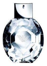 Фото Giorgio Armani Diamonds for Women EDP Фото Giorgio Armani Diamonds for Women EDP