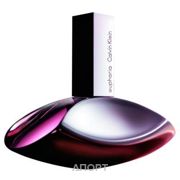 Фото Calvin Klein Euphoria for Women EDP Фото Calvin Klein Euphoria for Women EDP