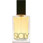 Фото Dolce & Gabbana Sicily EDP Фото Dolce & Gabbana Sicily EDP
