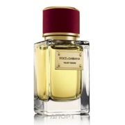 Фото Dolce & Gabbana Velvet Desire EDP Фото Dolce & Gabbana Velvet Desire EDP