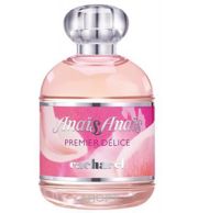 Фото Cacharel Anais Anais Premier Delice EDT Фото Cacharel Anais Anais Premier Delice EDT